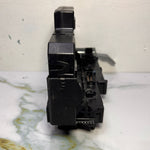 قم بتحميل الصورة إلى عارض الصور، Mercedes-Benz Rear Sam Fuse Box Relay Module 204 900 52 01 W204 C-Class