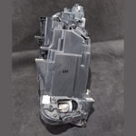 قم بتحميل الصورة إلى عارض الصور، BMW 5 GT F07 2013GT LCI FARO LED ADATTIVO LATO SINISTRO USATO ORIGINALE -...