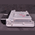Load image into Gallery viewer, BMW F32 4-SERIES 420d 2.0. 16V   N47D20C ENGINE CONTROL UNIT 0281030873- 8578946