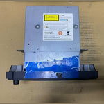 Load image into Gallery viewer, BMW Head Unit Navigation System 9257200 E70 X5 and E71 X6 CIC CD