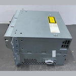 Load image into Gallery viewer, OEM BMW F10 535 Radio CD Player Receiver Navigation Control Unit 6512 CI 9207455
