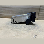 Load image into Gallery viewer, 2010-2015 BMW X1 E84 Car Radio Professional CD Head Unit 9246502