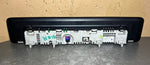 Bild in die Galerieansicht laden, Mercedes W247 Digital Speedometer Instrument Cluster Display Screen A247 9008311