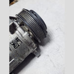 Load image into Gallery viewer, 2014-2016 BMW 228i Air Conditioning Compressor 9330825 2 Series F22 F23