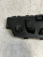 قم بتحميل الصورة إلى عارض الصور، BMW 6 Series F12 F13 FRONT Seat Regulator Control Switch Right 9197224 OEM