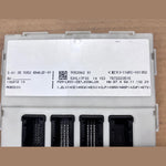 قم بتحميل الصورة إلى عارض الصور، BMW OEM N47N F30 ENGINE CONTROL UNIT DDE ECU SET 8579480