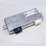 Load image into Gallery viewer, BMW 3 SERIES G20 G21 2019 SURROUND VIEW CAMERA CONTROL MODULE 0263008080,5A05839