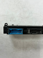 Load image into Gallery viewer, BMW 5 Series F10 F11, 6 Series F12 F13 Junction Box For Electronics 9267468 OEM