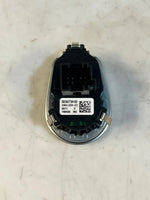 Load image into Gallery viewer, 2013 BMW 3' F30 320D N47N Engine Control Unit ECU SET DDE+FEM+1KEY 8573259 