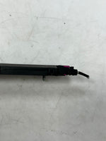 Load image into Gallery viewer, 2011-2015 BMW 550i 5 Series F07 GT Antenna Amplifier 9247142 OEM
