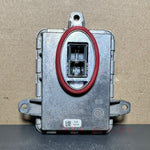 Bild in die Galerieansicht laden, Mercedes Benz W222 Xenon Light Headlight Control Module Unit A222 9003300 OEM