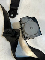 Load image into Gallery viewer, 2010-2017 BMW X3 F25 and X6 E71 Front Right Seatbelt 30577122 OEM