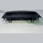 قم بتحميل الصورة إلى عارض الصور، 10–14 Mercedes Benz W212 E-Class AC Heater Climate Control Switch A212 9006527