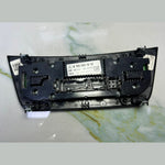 Load image into Gallery viewer, Mercedes Control Unit Complete Air Conditioner A1669001612 W166 GL ML GLS