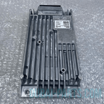 Load image into Gallery viewer, OEM BMW iX I20 Brake Servo Booster Control Unit 5A5AA30 Brand New