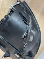 Load image into Gallery viewer, 2009 BMW 750Li Headlight Adaptive Ahl Xenon Light Front Right 7182152