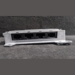 Bild in die Galerieansicht laden, BMW F10 F11 5 SERIES INTEGRAL ACTIVE STEERING HSR CONTROL MODULE 6796393