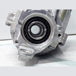 Bild in die Galerieansicht laden, 2023-2024 BMW X1 U11 U06 Front Differential 9845634 OEM