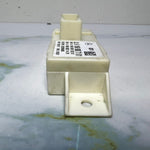 Load image into Gallery viewer, Mercedes Headlight Control Module A1669007101 W204 C-Class