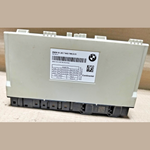 Load image into Gallery viewer, 2018-2019 BMW 530E G30 - Front SEAT Control Module 7943766