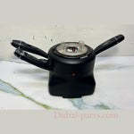 Bild in die Galerieansicht laden, Mercedes-Benz Wiper Turn Signal Stalk Switch A1669000003 ML W166