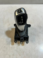 Load image into Gallery viewer, BMW 1 2 3 4 SERIES F20 F22 F30 F32 F36 AUTOMATIC GEAR SELECTOR SHIFTER 9296897