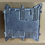 Load image into Gallery viewer, ECU SET 8617569 BMW  X1 E84 2013 LCI TURBO N20A Engine Control Module Unit