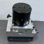 Load image into Gallery viewer, OEM BMW 7 SERIES F01 F02 730D F10 N57 ABS Pump Brake Control Unit 6792478 Bosch