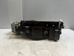 قم بتحميل الصورة إلى عارض الصور، 2004-10 BMW 325i E81 E90 E91 E84 E83 Automatic Transmission Valve Body 24242994