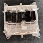 Load image into Gallery viewer, BMW F30 320I N20 ECU DME KIT WITH KEY FEM P/N 8606306