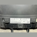 Load image into Gallery viewer, 14-17 Mercedes-Benz W117 CLA Instrument Cluster Speedometer A117 9002001 OEM