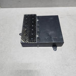 Load image into Gallery viewer, 1989-1995 BMW 525i Radio Amplifier 8360761 E34 5 Series and E34