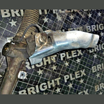 Load image into Gallery viewer, OEM BMW F20 F30 F31 Electric Power Steering Rack Right hand drive 6856456