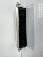 قم بتحميل الصورة إلى عارض الصور، 2002-2005 BMW 330i 325I E46 M54 SIEMENS Engine Control Unit ECU 7527015 OEM