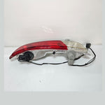 Load image into Gallery viewer, 6911899-2006-2008 BMW 6 Series E63 E64 M5 Bumper Light Rear Left OEM