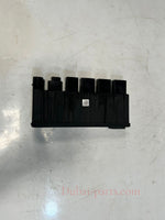 Bild in die Galerieansicht laden, BMW X5 X6 X7 G20 G21 G11 G12 Integrated Power Supply Control Module 8583091 OEM