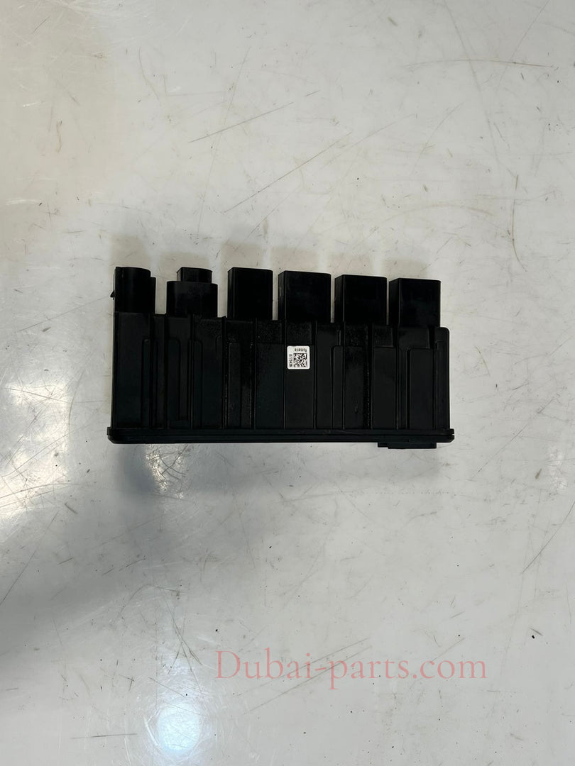 BMW X5 X6 X7 G20 G21 G11 G12 Integrated Power Supply Control Module 8583091 OEM
