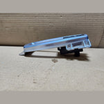 قم بتحميل الصورة إلى عارض الصور، 2011 BMW 535i Parking Brake Switch 9355233 F10 F11 F25 F26 5 6 Series X3 X4