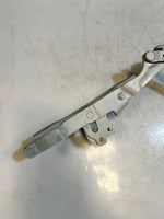 Load image into Gallery viewer, 2012-2016 BMW 5 Series F10 F11 650i Bonnet Hood Hinge 7249887 OEM