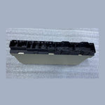 Load image into Gallery viewer, OEM BMW X3 G01 SEAT CONTROL MODULE UNIT CONTINENTAL 9877266