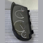 Load image into Gallery viewer, OEM BMW F01 F02 F10 INSTRUMENT CLUSTER SPEEDOMETER GUAGE 6805238