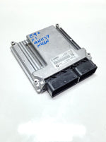 Bild in die Galerieansicht laden, 2010-2015 BMW X1 Engine Control Module 7628656 S07 E84 E87 E90 and E91
