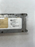 Bild in die Galerieansicht laden, BMW 5 6 Series E60 E61 E63 E64 Bluetooth Telematics Control Unit 6945844 OEM