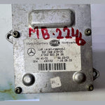 Load image into Gallery viewer, Mercedes-Benz Xenon Headlight Ballast A0028202426 E-Class W211