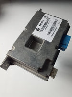 قم بتحميل الصورة إلى عارض الصور، BMW 2018 BMW M3 Driver Assist Control Module 9474776 F10, F01, F02, F20, F21, an