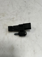 Load image into Gallery viewer, BMW  1 3 Series Mini Cooper F20 F30 R56 Crankshaft Position Sensor 7561753 OEM