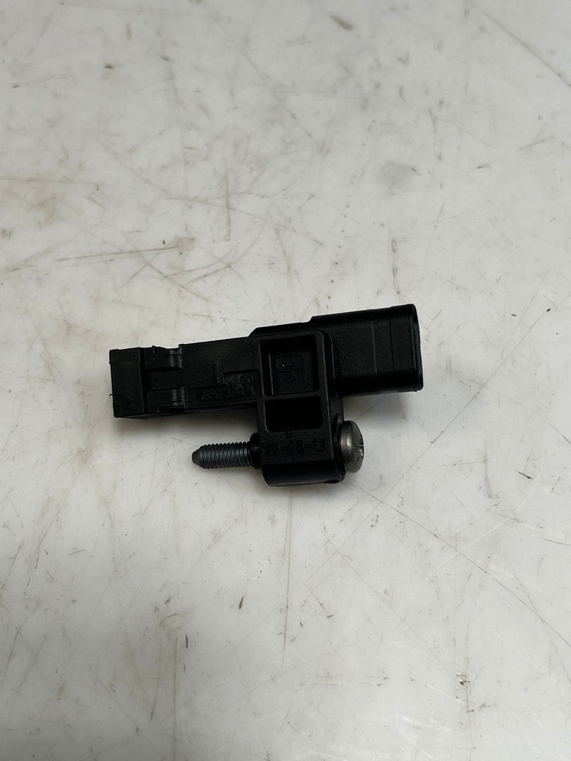 BMW  1 3 Series Mini Cooper F20 F30 R56 Crankshaft Position Sensor 7561753 OEM