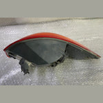 Load image into Gallery viewer, OEM BMW X1 F48 N/S LEFT SIDE REAR TAIL LIGHT 7350715