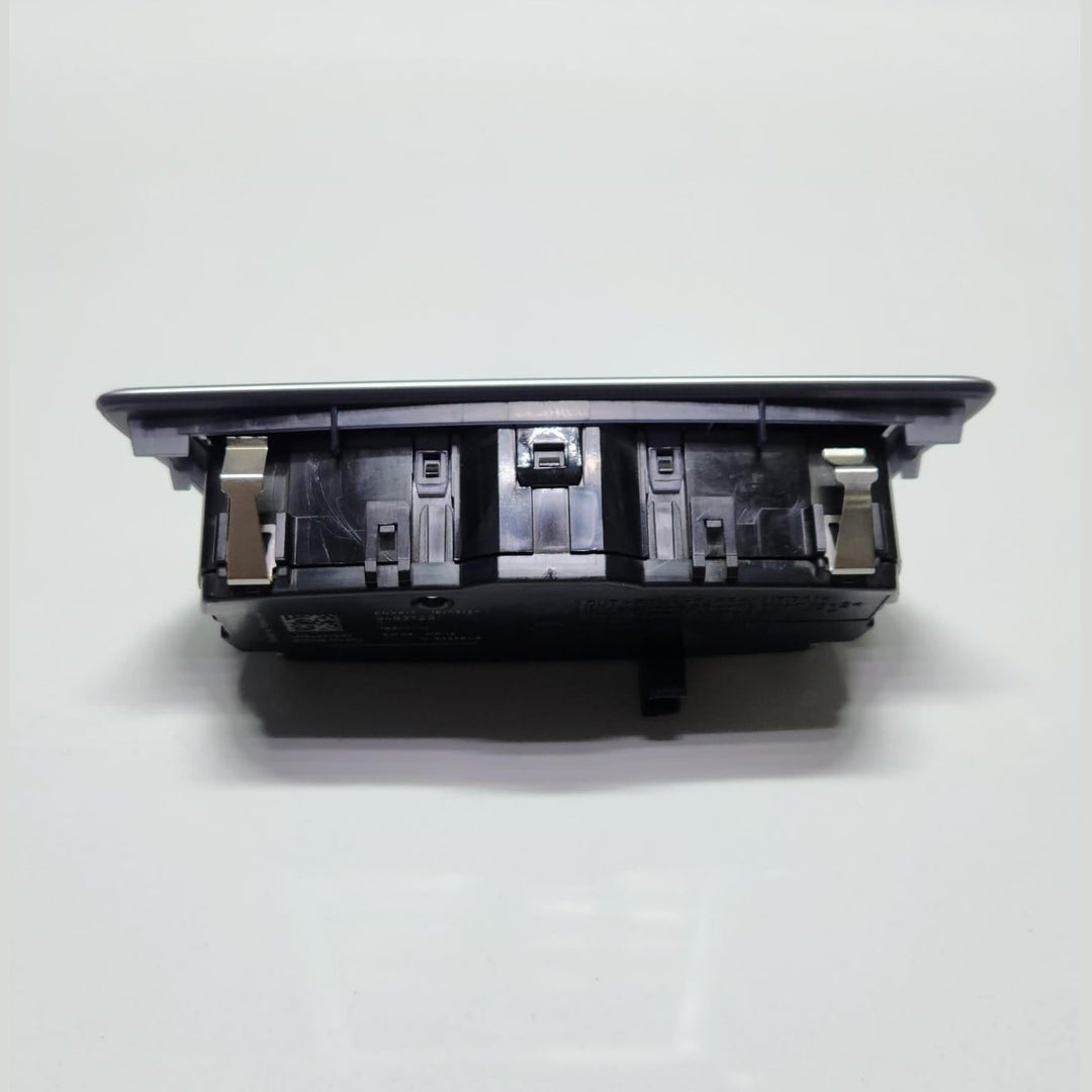 2016-2022 BMW 740i Light Switch 9493723 7 Series G11 G12 750i 760i 760i 
