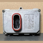 Bild in die Galerieansicht laden, Mercedes W212 W204 Xenon Light Headlight Control Module Unit A002 8206026 OEM